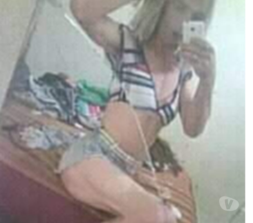 Homem procura Homem Teresopolis RJ - Fotos para Manuella cdzinha