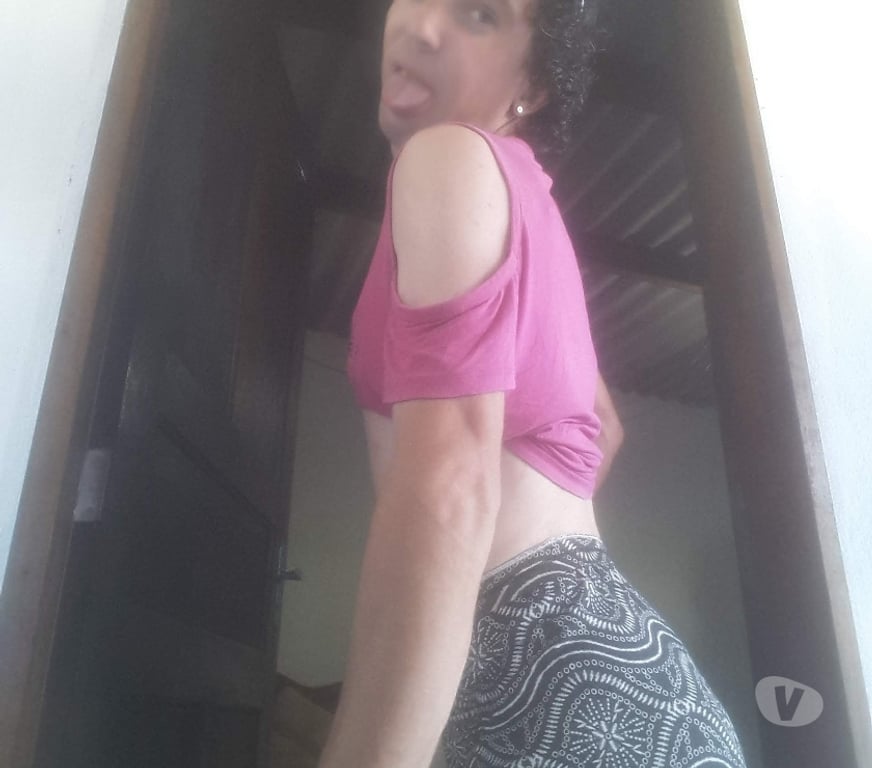 Homem procura Homem Teresopolis RJ - Fotos para Manuella cdzinha