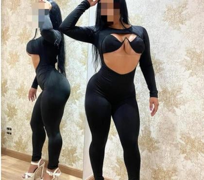 Acompanhantes Cuiabá Centro Cuiaba MT - Fotos para Jordana Casada: Discreta e sigilosa