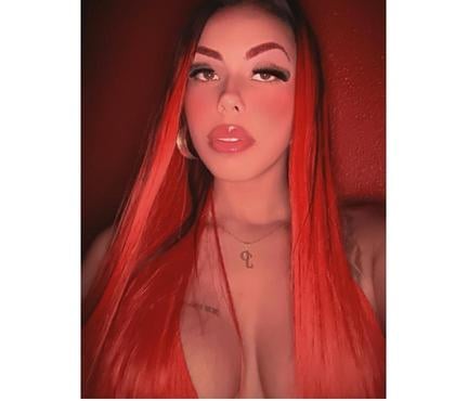 Acompanhantes - Fotos para Gaúcha estilo modelo toda naturalzinha