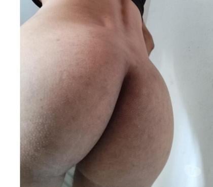 Homem procura Homem - Fotos para Quero dar muito chama