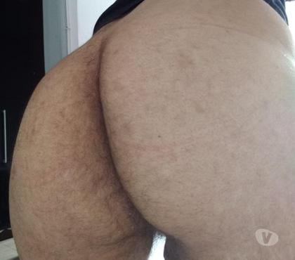 Homem procura Homem Tatuapé Sao Paulo SP - Fotos para Procuro coroa ativo no sigilo!!!