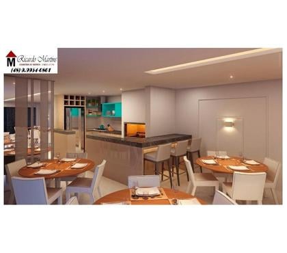 Casas a venda - Fotos para Avezzano Centro Siderópolis apartamento a venda