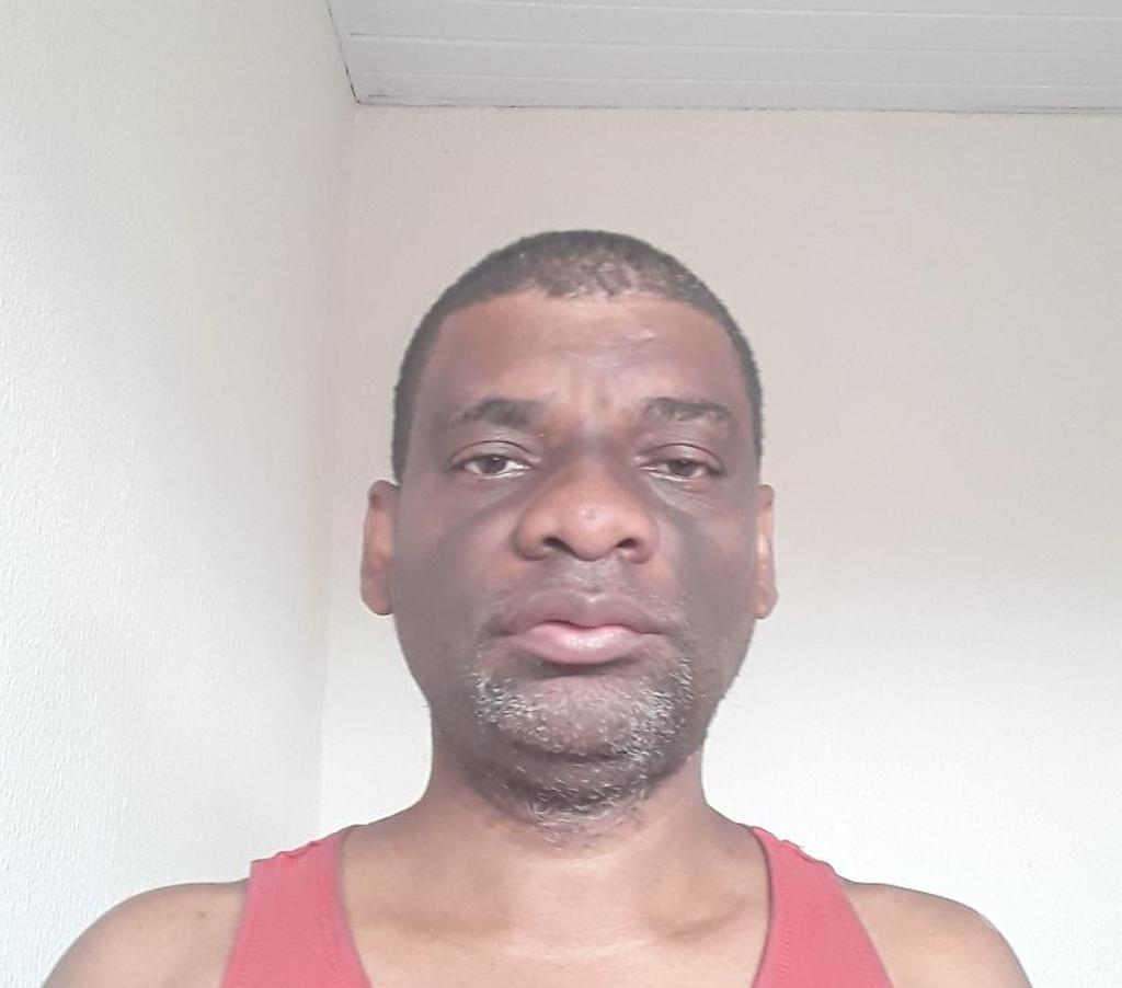 Homem procura Mulher Visconde do Rio Branco MG - Fotos para Evangélico procura evangélica para relacionamentos sério