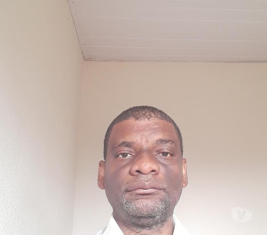 Homem procura Mulher Visconde do Rio Branco MG - Fotos para Evangélico procura evangélica para relacionamentos sério