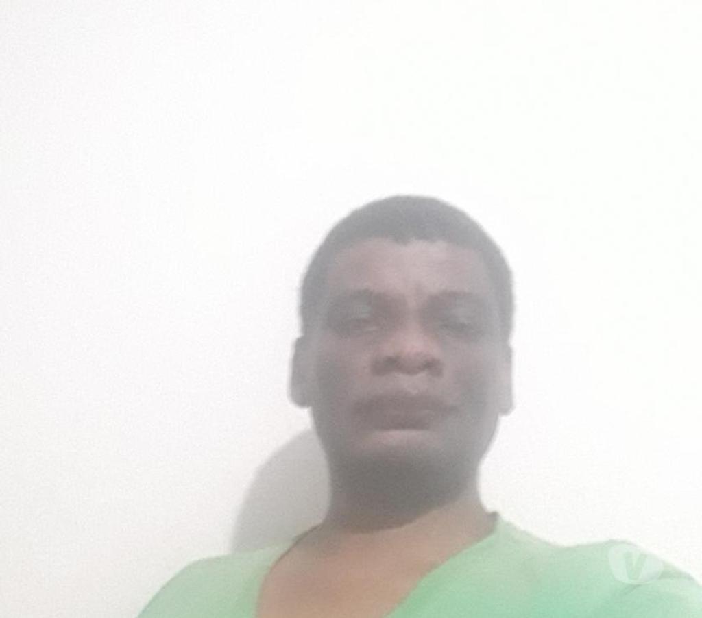 Homem procura Mulher Visconde do Rio Branco MG - Fotos para Evangélico procura evangélica para relacionamentos sério