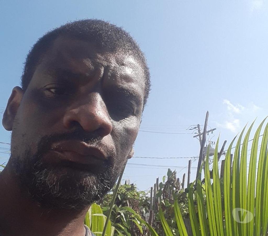 Homem procura Mulher Visconde do Rio Branco MG - Fotos para Evangélico procura evangélica para relacionamentos sério