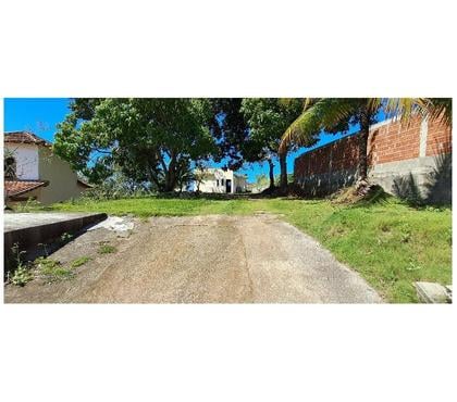 Casas para vender - Fotos para 190 MIL CASA VENDA BACAXÁ SAQUAREMA TERRENO 690M2