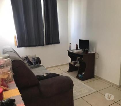 Alugar casas - Apartamentos - Fotos para ALUGA-SE, APARTAMENTO, MOBILIADO, BARRETO, MACAÉ-RJ.