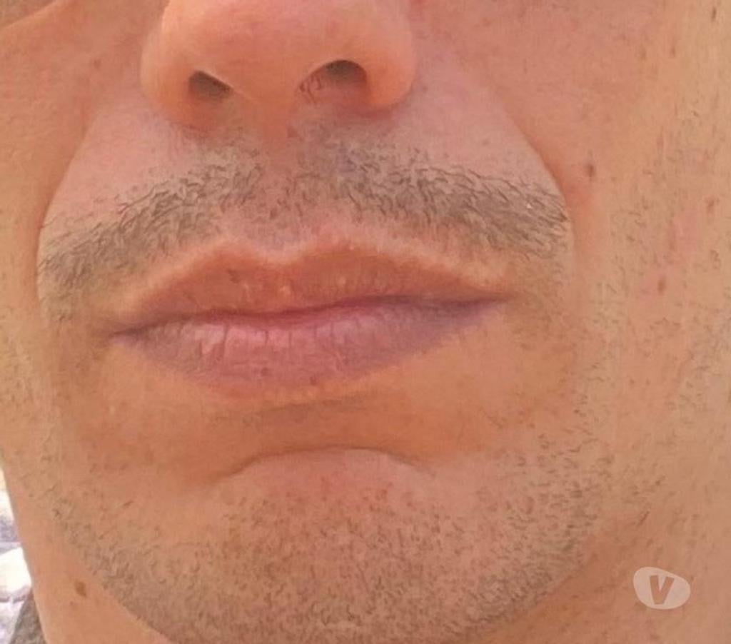 Homem procura Homem Sao Paulo SP Guaianases - Fotos para SIGILOSO QUER MAMAR!!