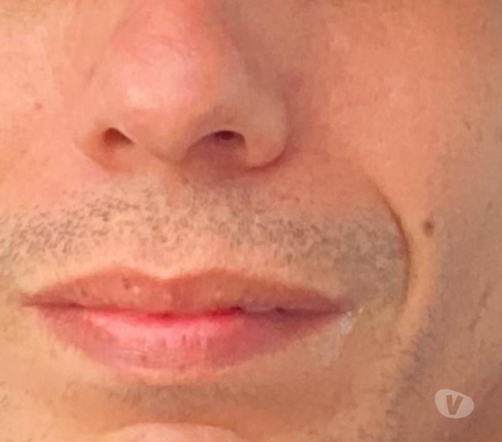 Homem procura Homem Sao Paulo SP Guaianases - Fotos para SIGILOSO QUER MAMAR!!