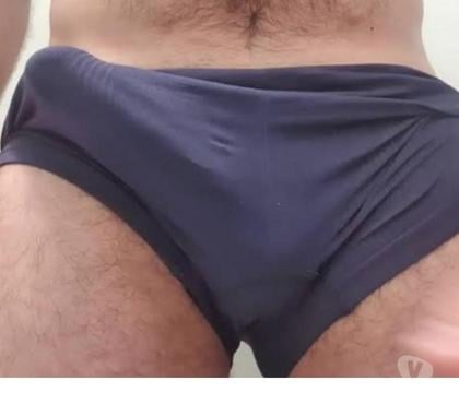 Encontros Casuais - Fotos para Procuro mulheres carentes!