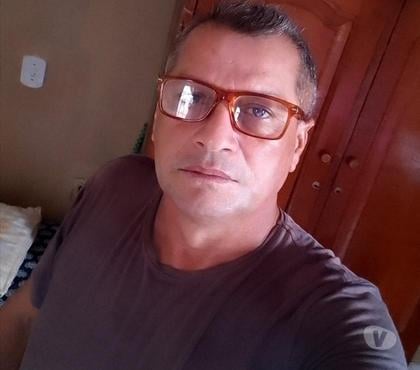 Homem procura Mulher - Fotos para Busco relacionamento sério...