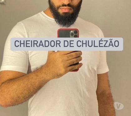 Homem procura Homem Guaianases Sao Paulo SP - Fotos para Foot Slave Pig Sigilo