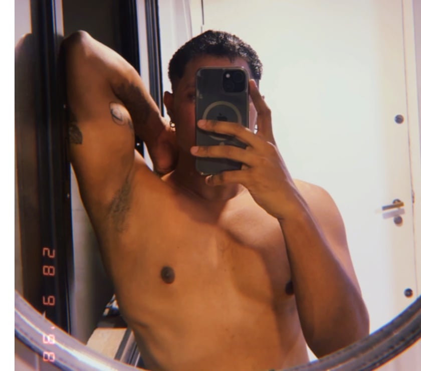 Homem procura Homem Santa Cecília Sao Paulo SP - Fotos para Afim de brotheragem com caras discretos