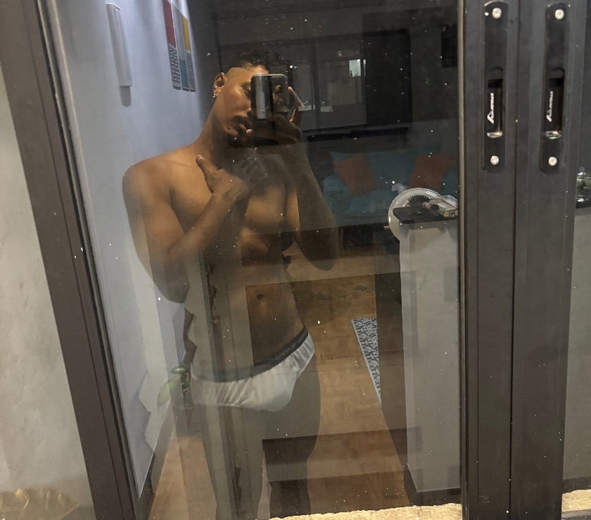 Homem procura Homem Sao Paulo SP Santa Cecília - Fotos para Afim de brotheragem com caras discretos