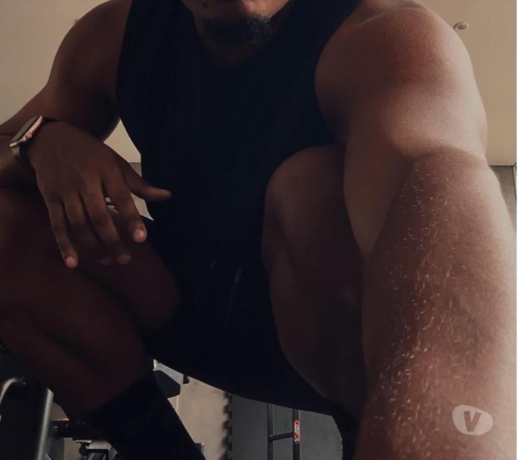 Homem procura Homem Sao Paulo SP Santa Cecília - Fotos para Afim de brotheragem com caras discretos