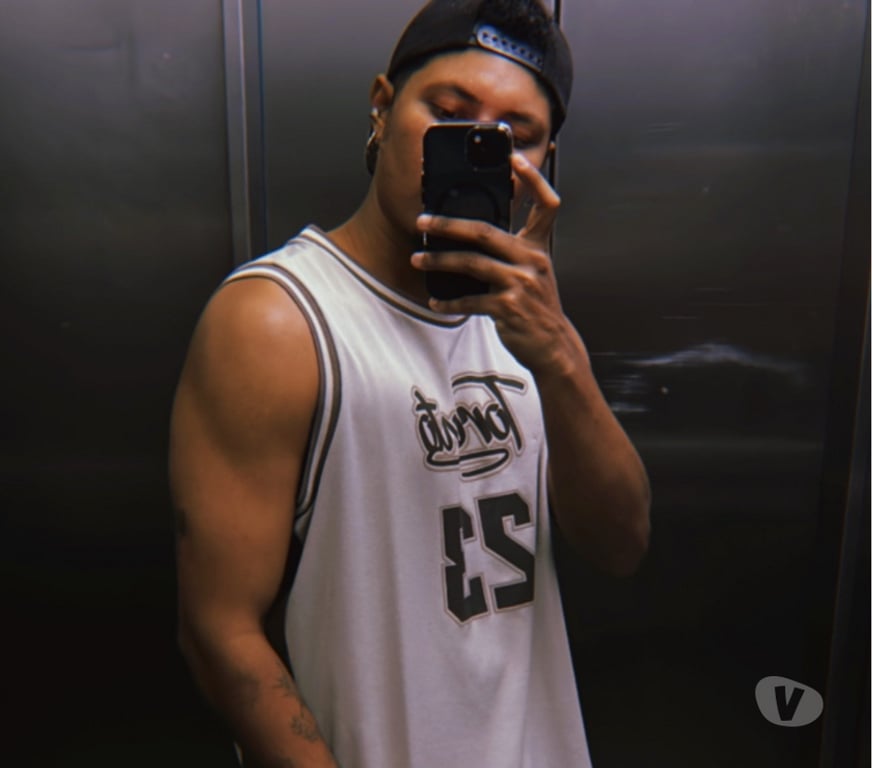 Homem procura Homem Sao Paulo SP Santa Cecília - Fotos para Afim de brotheragem com caras discretos