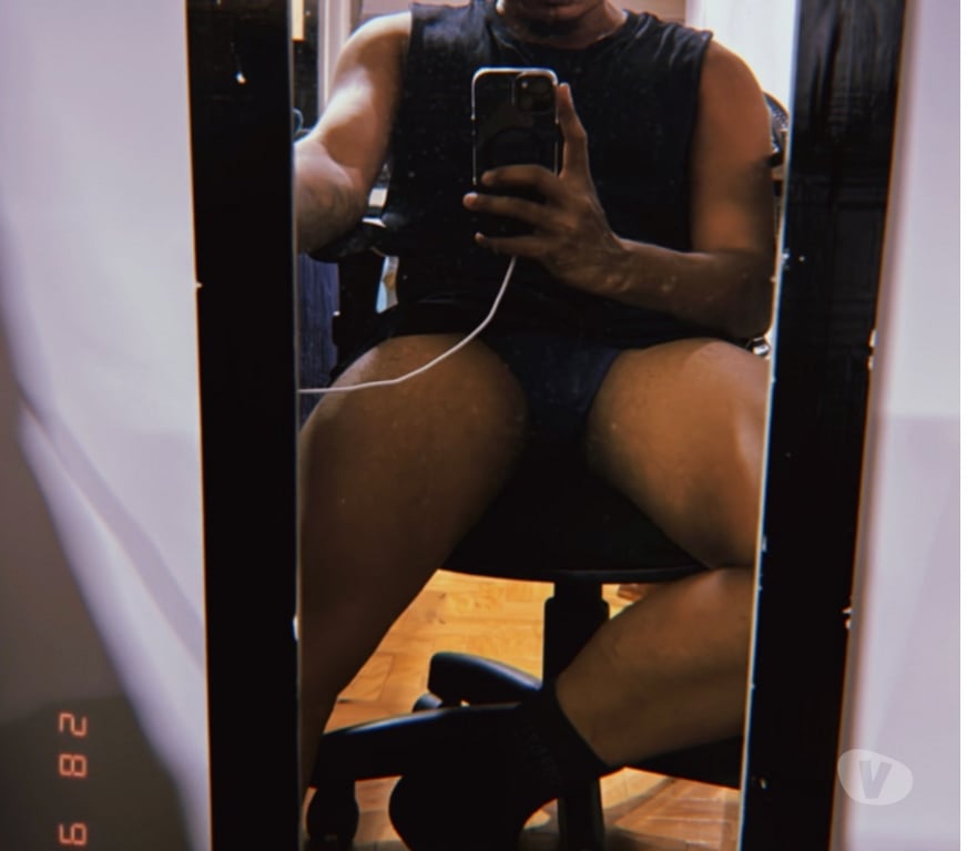 Homem procura Homem Sao Paulo SP Santa Cecília - Fotos para Afim de brotheragem com caras discretos