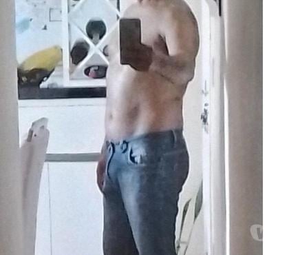 Encontros Sexuais - Fotos para Erisvaldo #4698