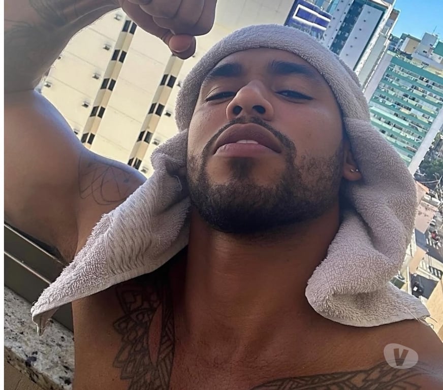 Acompanhantes masculinos Pocos de Caldas MG - Fotos para Dominador dotado ‬31999974758