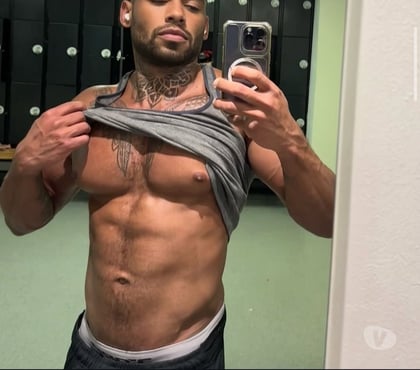 Garotos de programa - Fotos para Dominador dotado ‬31999974758