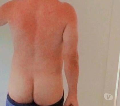 Encontros Casuais - Fotos para Homen 38 anos Sigilo total