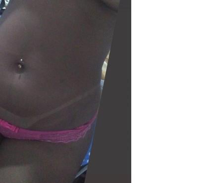 Acompanhantes - Fotos para Moreninha novinha