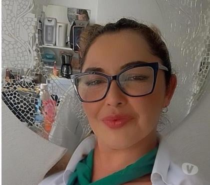 Mullher procura Mulher - Fotos para Procuro mulheres