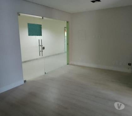 Aluguel imóveis comerciais - images_alt_text SALA PARA LOCAÇÃO C. MÉDICO JARDINS - 2279