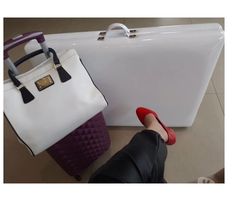 Bem-Estar - Saúde - Beleza Curitiba PR Matriz - Fotos para Massoterapia Atendimento Home Care e Terapia Online