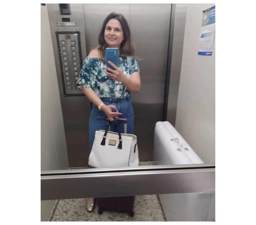 Bem-Estar - Saúde - Beleza Curitiba PR Matriz - Fotos para Massoterapia Atendimento Home Care e Terapia Online