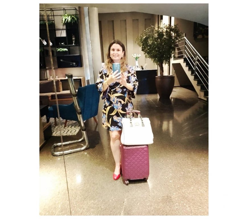 Bem-Estar - Saúde - Beleza Curitiba PR Matriz - Fotos para Massoterapia Atendimento Home Care e Terapia Online