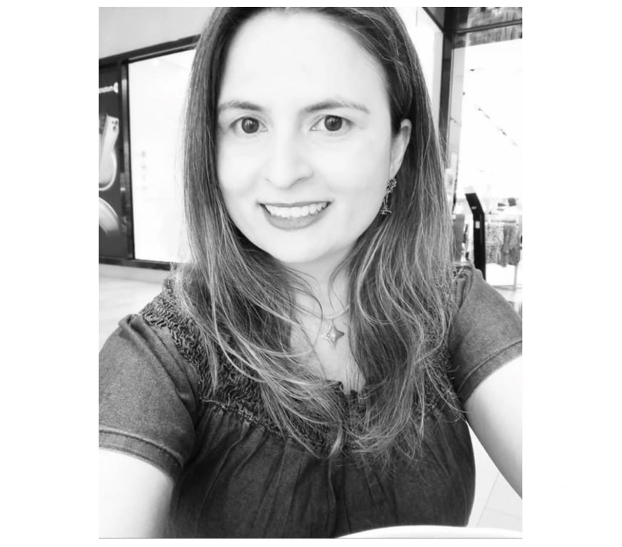 Bem-Estar - Saúde - Beleza Curitiba PR Matriz - Fotos para Massoterapia Atendimento Home Care e Terapia Online