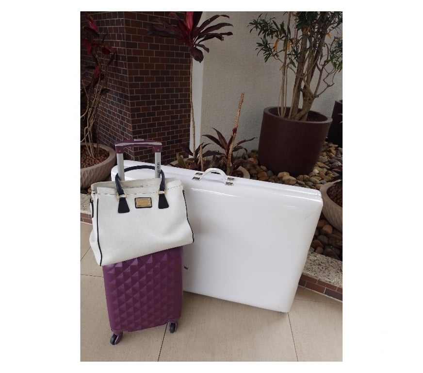 Bem-Estar - Saúde - Beleza Curitiba PR Matriz - Fotos para Massoterapia Atendimento Home Care e Terapia Online