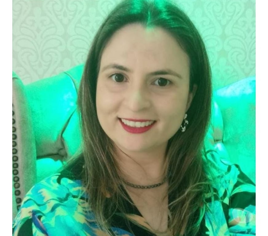 Bem-Estar - Saúde - Beleza Curitiba PR Matriz - Fotos para Massoterapia Atendimento Home Care e Terapia Online