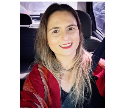 Bem-Estar - Saúde - Beleza Matriz Curitiba PR - Fotos para Massoterapia Atendimento Home Care e Terapia Online