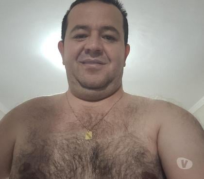 Sexo gay - Fotos para busco coroao, vovozao