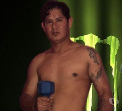 Encontros Casuais - Fotos para Vamos conversar, conhecer quem sabe algo a mais