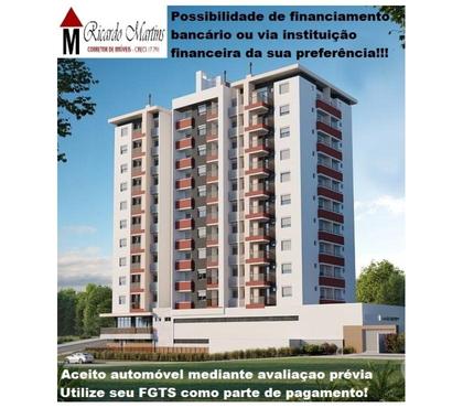 Apartamentos a venda - Fotos para Calalzo di Cadore Michel Criciúma apartamento a venda