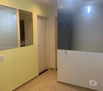 Casas para comprar Penha, São Paulo Sao Paulo SP - Fotos para Apartamento 2 dormitórios com 2 vagas