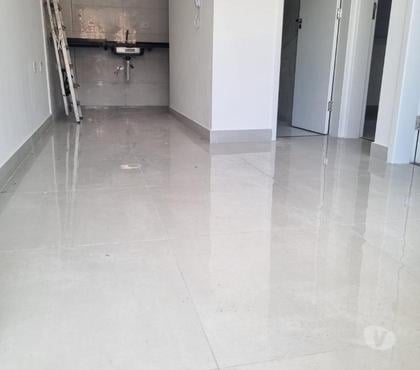 Casas para vender Penha, São Paulo Sao Paulo SP - Fotos para Apartamentos novos a venda studios e 2 dormitórios