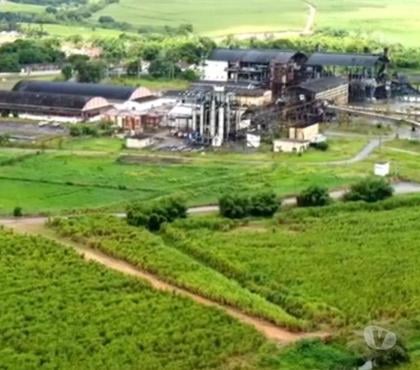 Venda Loja Aricanduva Sao Paulo SP - Fotos para Vendas de Ativos Imobiliários em São Paulo - e Brasil