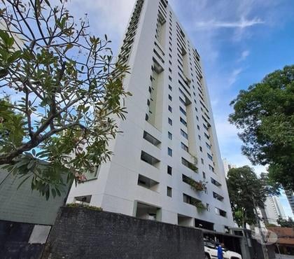 Apartamentos para vender - Fotos para Espinheiro vdo. ótimo aptº 3 qts. socias, suite, dep.