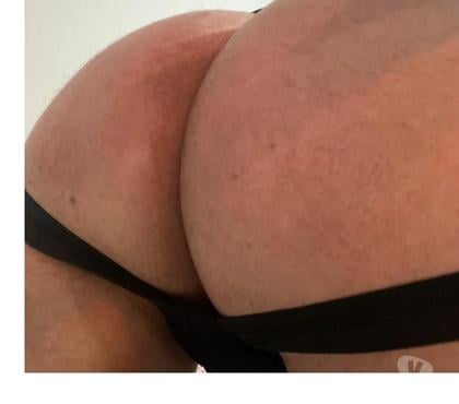 Encontros Casuais - Fotos para Procuro Atv - Sexo no Sigilo