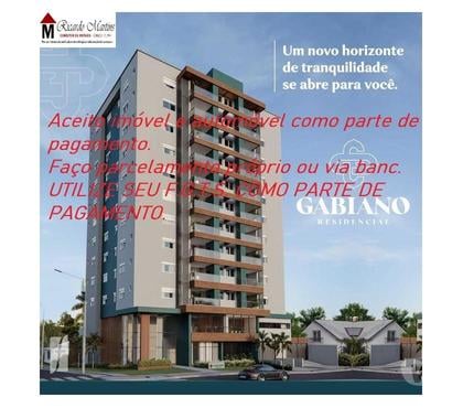 Apartamentos a venda - Fotos para Gabiano Santa Barbara apartamento a venda Criciúma