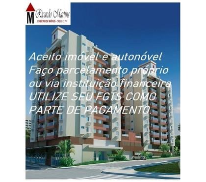 Apartamentos a venda - Fotos para Longarone Comerciário Criciúma apartamento venda