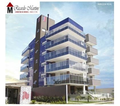 Casas a venda - Fotos para Lorenzago Pio Corrêa Criciúma apartamento