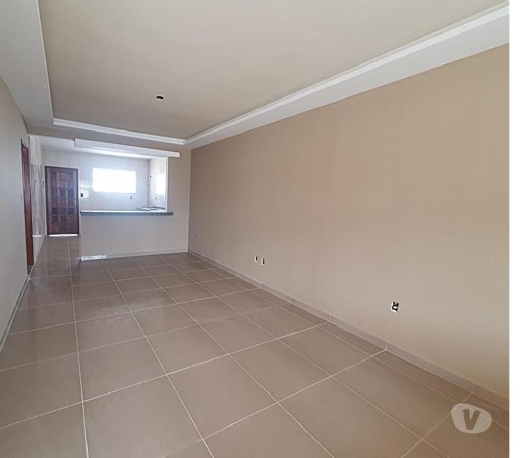 Apartamentos a venda Marica RJ - Fotos para Casa Bem Localizada, 2 Qtos (sendo 1 Suíte) Sala Ampla.