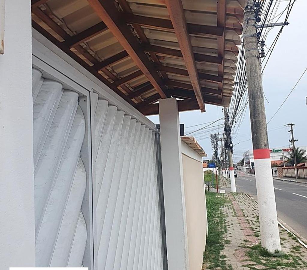 Apartamentos a venda Marica RJ - Fotos para Casa Bem Localizada, 2 Qtos (sendo 1 Suíte) Sala Ampla.